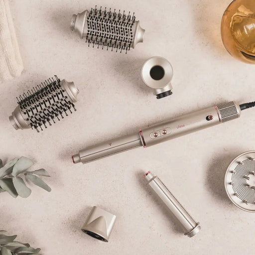 Маша за коса UFESA 60506109