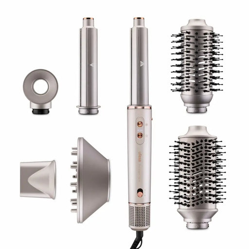 Маша за коса UFESA 60506109