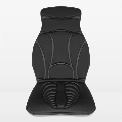 Масажна Седалка Masseatsu InnovaGoods