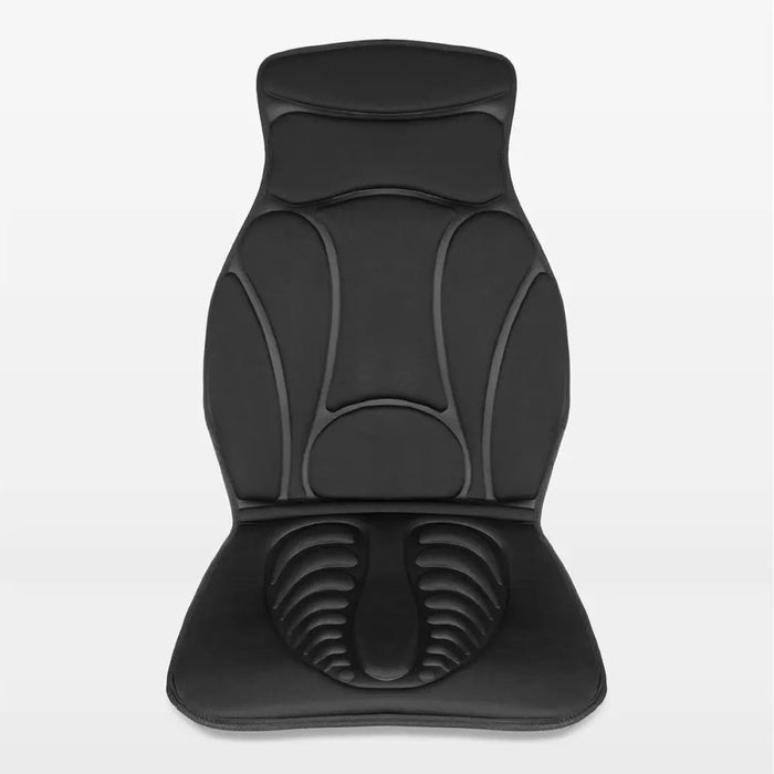 Масажна Седалка Masseatsu InnovaGoods