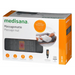 Масажна постелка Medisana MM 825
