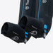 Масажор Therabody RecoveryAir PRO Legs Black