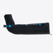 Масажор Therabody RecoveryAir PRO Legs Black