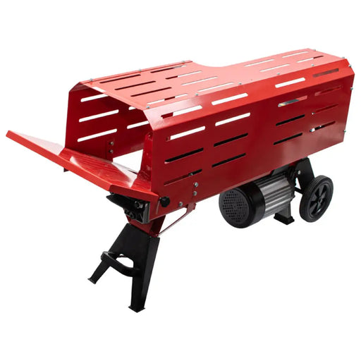 МАШИНА ЗА ЦЕПЕНЕ НА ДЪРВА FERROS TOOLS