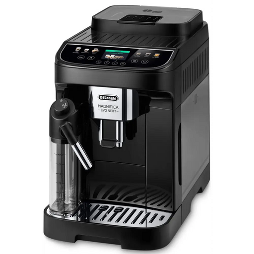 Машина за еспресо DeLonghi ECAM 310.60.B