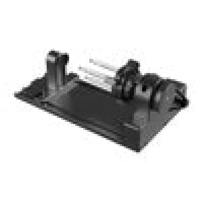 Машина за лазерно гравиране 2 в 1 xTool F1 - луксозен