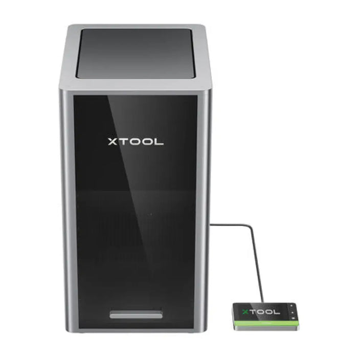 Машина за лазерно гравиране 2 в 1 xTool F2 Ultra