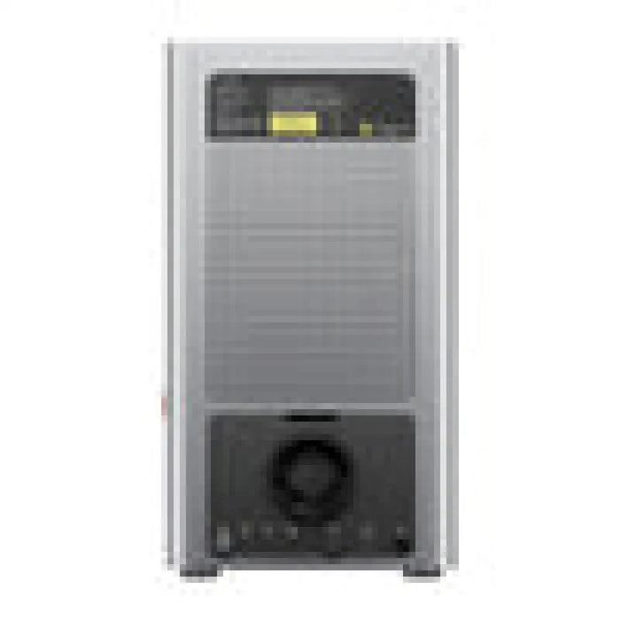 Машина за лазерно гравиране 2 в 1 xTool F2 Ultra