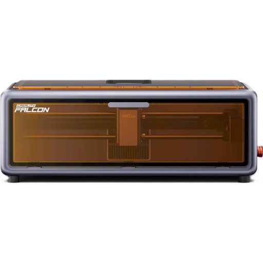 Машина за лазерно гравиране Creality CR-Falcon A1 10w