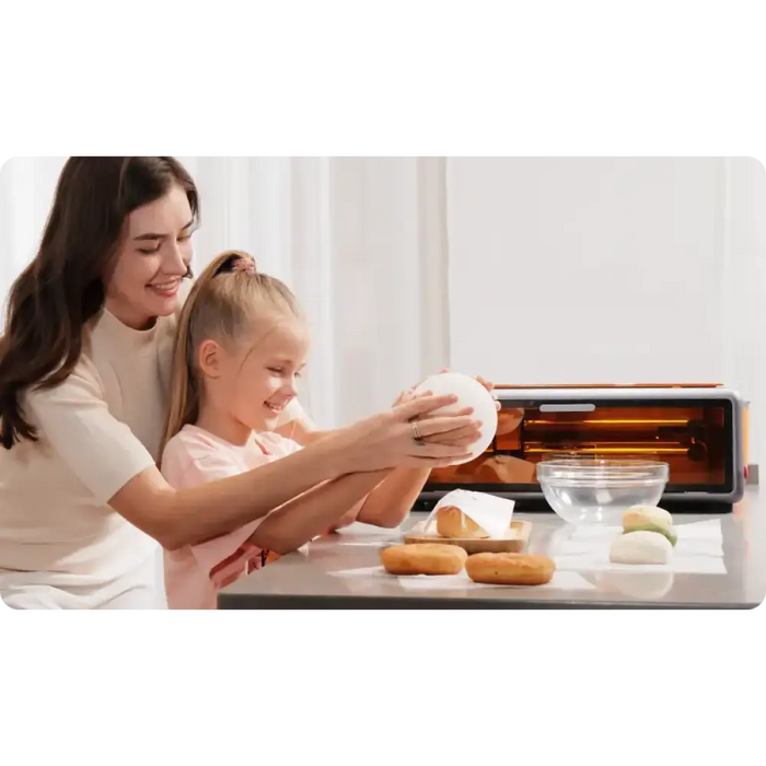 Машина за лазерно гравиране Creality CR-Falcon A1 10w