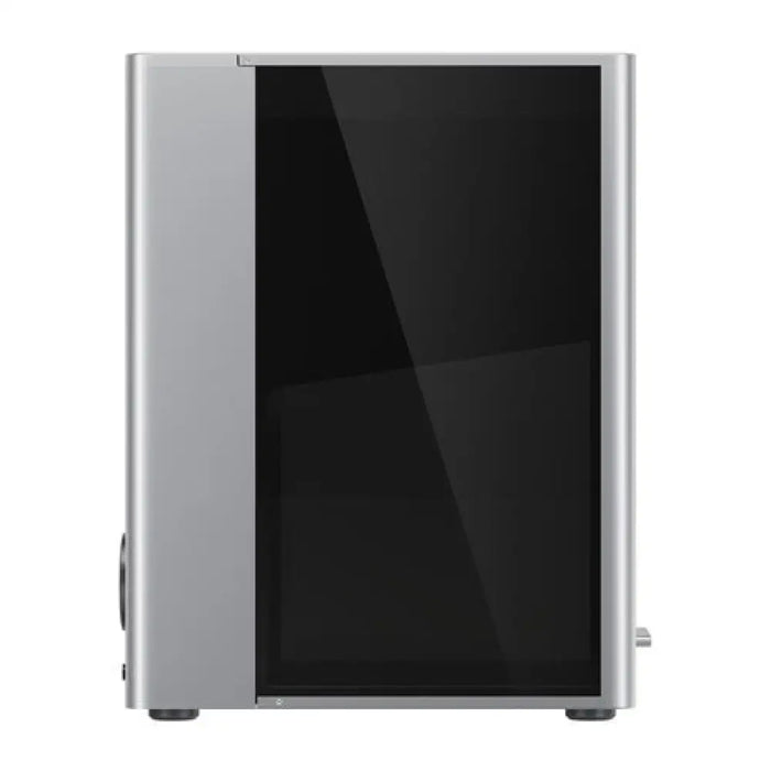 Машина за лазерно гравиране 2 в 1 xTool F2 Ultra