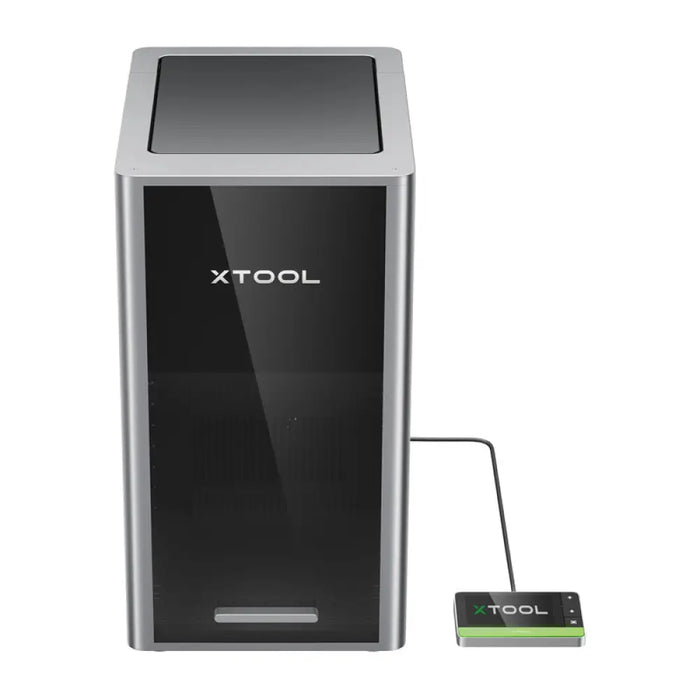 Машина за лазерно гравиране 2 в 1 xTool F2 Ultra