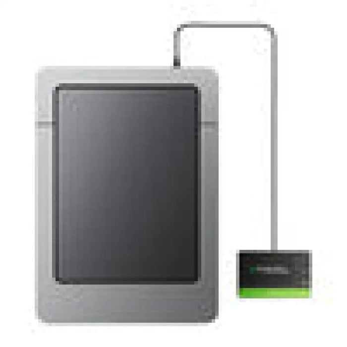 Машина за лазерно гравиране 2 в 1 xTool F2 Ultra