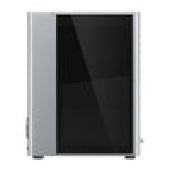 Машина за лазерно гравиране 2 в 1 xTool F2 Ultra