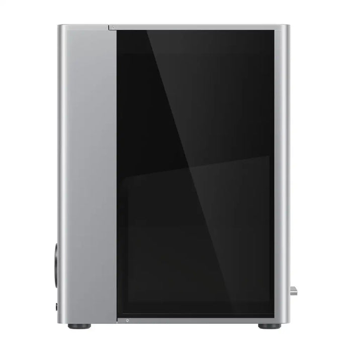 Машина за лазерно гравиране 2 в 1 xTool F2 Ultra