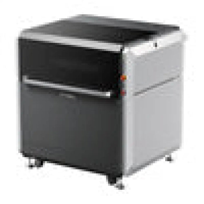 Машина за лазерно заваряване и CNC рязане xTool MetalFab