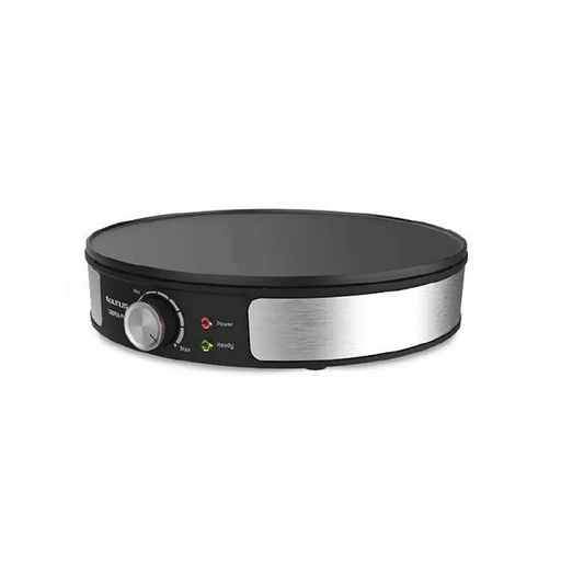 Машина за палачинки Taurus Crepe&Fun 968384000