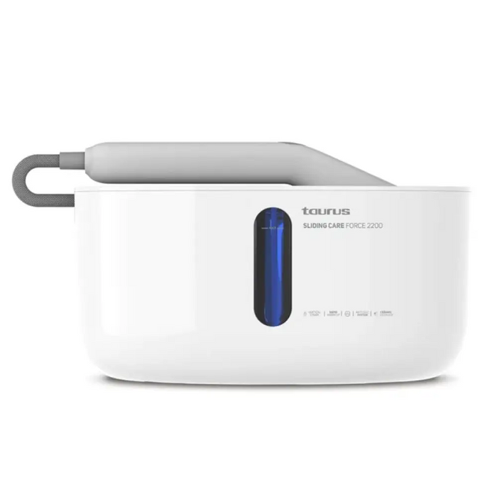 Машина за пара за дрехи Taurus Sliding Care Force 2200