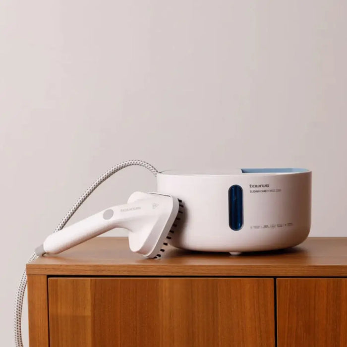 Машина за пара за дрехи Taurus Sliding Care Force 2200