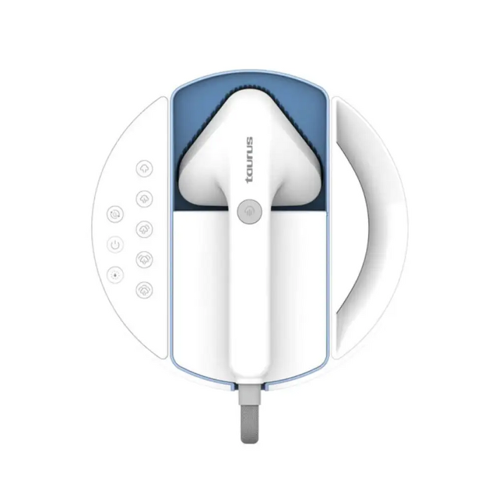 Машина за пара за дрехи Taurus Sliding Care Force 2200