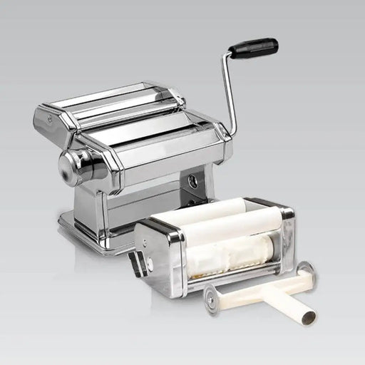 Машина за паста Maestro MR-1679R Silver