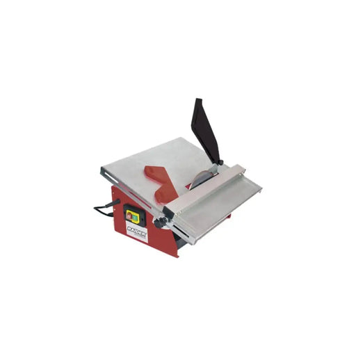 МАШИНА ЗА ПЛОЧКИ ЕЛ. RAIDER RD-ETC20