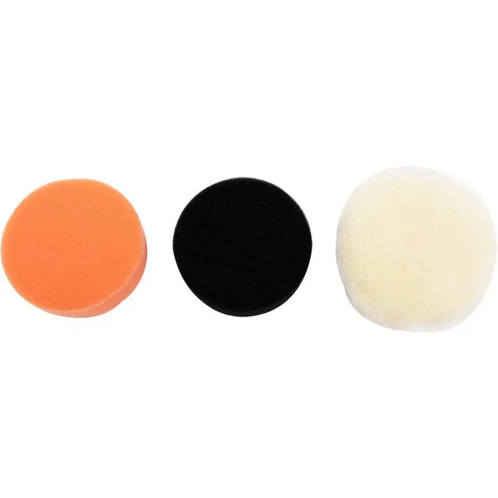 Машина за полиране на автомобили Yato YT-82903 8300 RPM