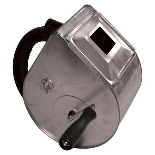 МАШИНА ЗА ПРЪСКАНЕ НА МАЗИЛКА EUROMASTER