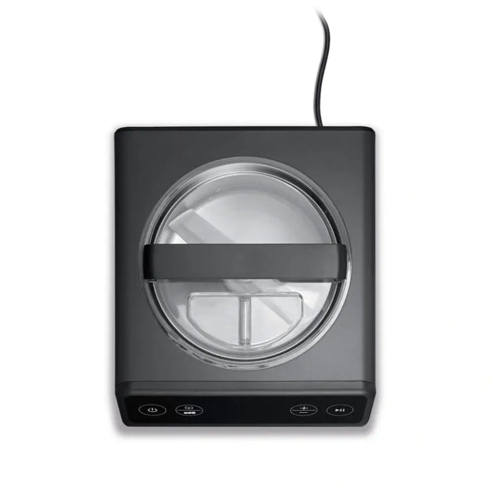 Машина за сладолед GRAEF IM706