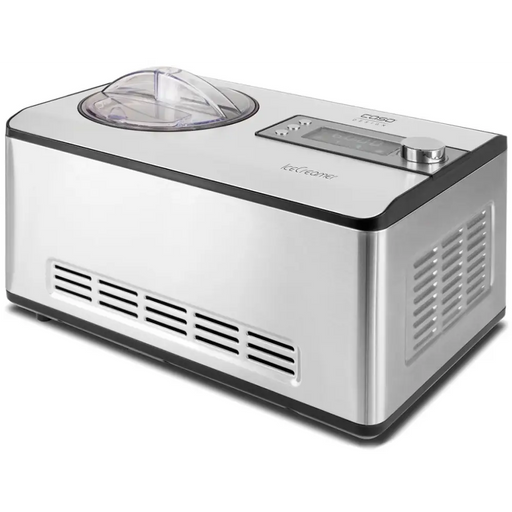 Машина за сладолед CASO CAS.3298