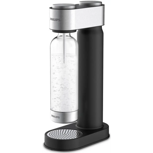 Машина за сода Philips ADD4902BK