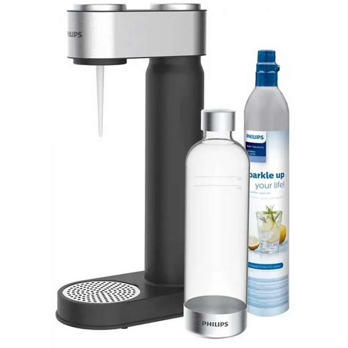 Машина за сода Philips ADD4902BK