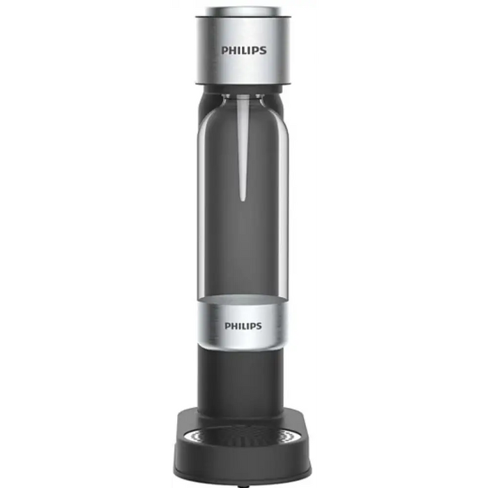 Машина за сода Philips ADD4902BK