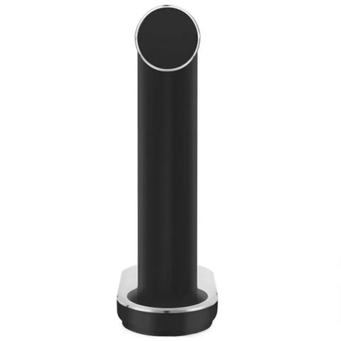 Машина за сода SMEG SKC01BLM 1 л. Черен мат