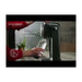 Машина за сода Sodastream Art Misty Blue