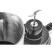 Машина за супа Morphy Richards Total Control