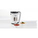 Машина за супа Morphy Richards Total Control