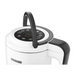 Машина за супа Morphy Richards Total Control