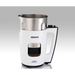 Машина за супа Morphy Richards Total Control
