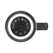 Машина за супа Morphy Richards Total Control