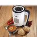 Машина за супа Morphy Richards Total Control
