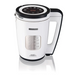 Машина за супа Morphy Richards Total Control