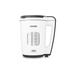 Машина за супа Morphy Richards Total Control