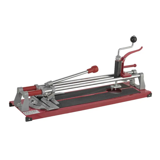 МАШИНА ЗА ТЕРАКОТ ПРОФ.400ЛУКС