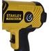 Машина за топлинно изгаряне Stanley 2000W FME670K-QS
