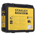 Машина за топлинно изгаряне Stanley 2000W FME670K-QS