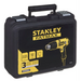 Машина за топлинно изгаряне Stanley 2000W FME670K-QS