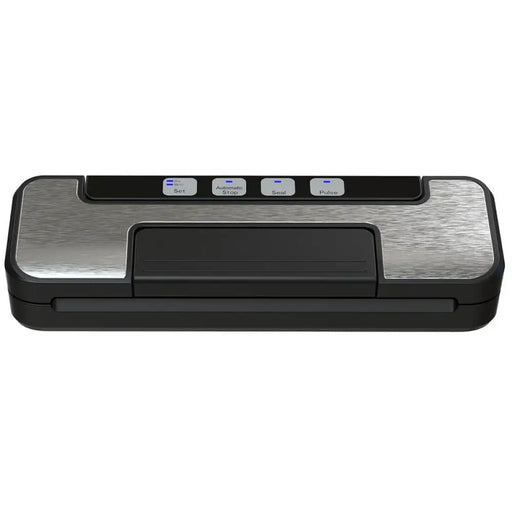 Машина за вакуумиране Finlux FVM113AVSP 110 W