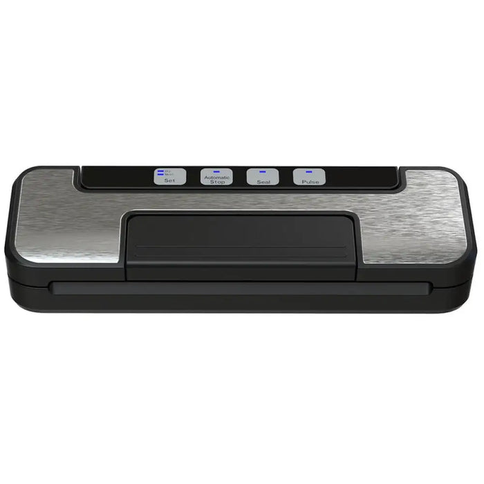 Машина за вакуумиране Finlux FVM113AVSP 110 W