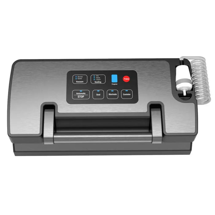 Машина за вакуумиране Finlux FVM135MAX 110 W